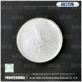 Redispersible emulsion powder putty uses tile adhesive